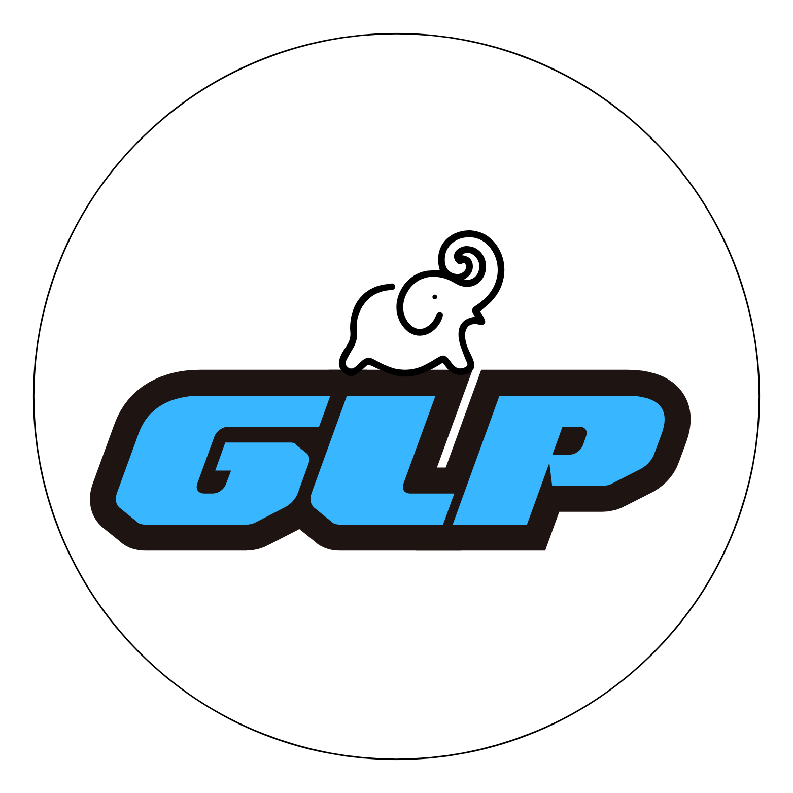 POS GLP